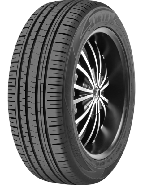Zeetex SU1000 255/45 R20 105 V XL