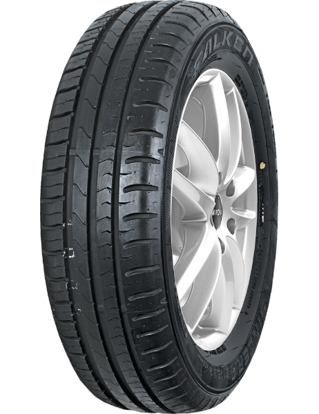 Falken SN 832 ECORUN 145/80 R13 75 T