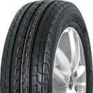 Bridgestone R660 215/75 R16 113/111 R C - Immagine in anteprima 1