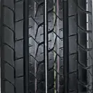 Bridgestone R660 215/75 R16 113/111 R C - Immagine in anteprima 2