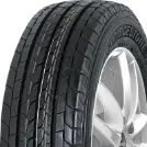 Bridgestone R660 215/75 R16 113/111 R C - Immagine in anteprima 3