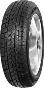 Primo piano del battistrada Kormoran SNOWPRO B2 165/70 R14 81 T