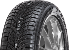 Yokohama W.drive V905