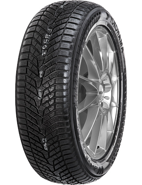 Yokohama W.drive V905