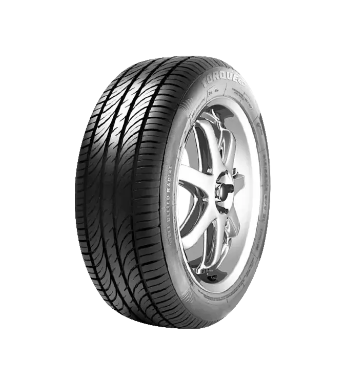 Torque PCR TQ021 175/65 R14 82 H