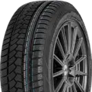 Torque PCR TQ022 175/65 R14 82 T - Immagine in anteprima 1