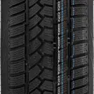 Torque PCR TQ022 175/65 R14 82 T - Immagine in anteprima 2