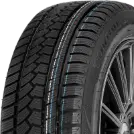 Torque PCR TQ022 175/65 R14 82 T - Immagine in anteprima 3
