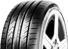 Torque UHP TQ901