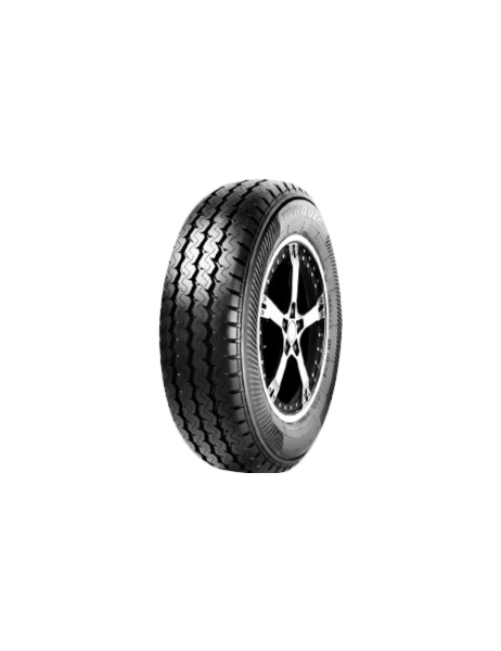 Torque TQ02 195/80 R14 106/104 R C