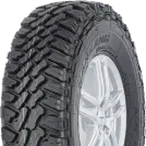 Nankang FT9 35x12.50 R15 113 Q LT, OWL, POR - Immagine in anteprima 1