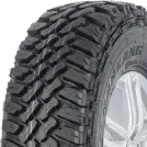 Nankang FT9 35x12.50 R15 113 Q LT, OWL, POR - Immagine in anteprima 3