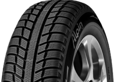 Michelin ALPIN A3
