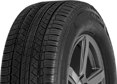 Michelin LATITUDE TOUR HP
