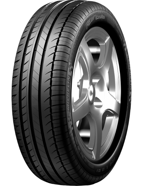 Michelin PILOT EXALTO 2 195/55 R15 85 V