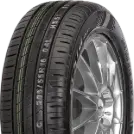 Kumho Ecsta HS51 225/60 R15 96 W ZR - Immagine in anteprima 1