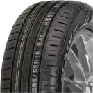 Kumho Ecsta HS51 225/60 R15 96 W ZR - Immagine in anteprima 3