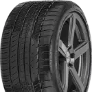 Michelin PILOT SPORT 2 255/40 R19 96 Y * - Immagine in anteprima 1