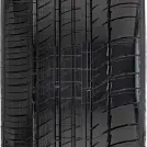 Michelin PILOT SPORT 2 255/40 R19 96 Y * - Immagine in anteprima 2