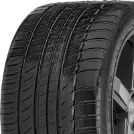 Michelin PILOT SPORT 2 255/40 R19 96 Y * - Immagine in anteprima 3