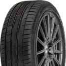 Petlas Velox Sport PT741 215/45 R16 90 V - Immagine in anteprima 1
