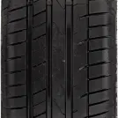 Petlas Velox Sport PT741 215/45 R16 90 V - Immagine in anteprima 2