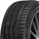 Petlas Velox Sport PT741 215/45 R16 90 V - Immagine in anteprima 3
