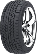 Primo piano del battistrada Trazano SW608 185/65 R15 88 H