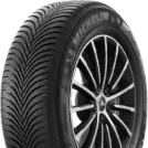 Michelin ALPIN 5 215/65 R17 99 H SelfSeal - Immagine in anteprima 1