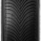 Michelin ALPIN 5 215/65 R17 99 H SelfSeal - Immagine in anteprima 2
