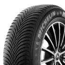 Michelin ALPIN 5 215/65 R17 99 H SelfSeal - Immagine in anteprima 3