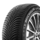 Michelin ALPIN 5 225/55 R17 97 H AO - Immagine in anteprima 3