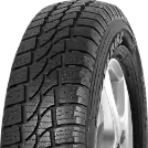 Kormoran VANPRO WINTER 195/65 R16 104/102 R C - Immagine in anteprima 1