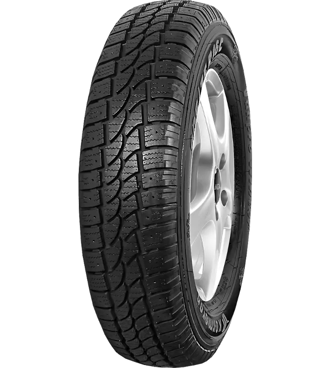Kormoran VANPRO WINTER 195/65 R16 104/102 R C