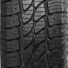 Kormoran VANPRO WINTER 195/65 R16 104/102 R C - Immagine in anteprima 2