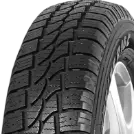 Kormoran VANPRO WINTER 195/65 R16 104/102 R C - Immagine in anteprima 3