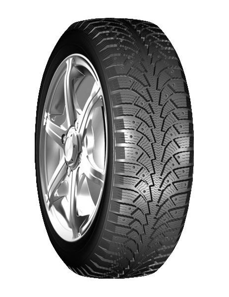 Hifly Win-Turi 215 205/65 R16 95 H