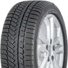 Continental WinterContact TS 850 P 235/60 R18 103 H MO - Immagine in anteprima 1