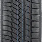 Continental WinterContact TS 850 P 235/60 R18 103 H MO - Immagine in anteprima 2