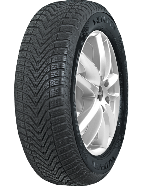 Vredestein Snowtrac 5 185/60 R14 82 T