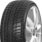 Bridgestone Blizzak LM001 215/55 R18 95 T (+) - Immagine in anteprima 1