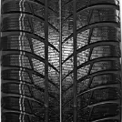 Bridgestone Blizzak LM001 215/55 R18 95 T (+) - Immagine in anteprima 2