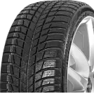 Bridgestone Blizzak LM001 215/55 R18 95 T (+) - Immagine in anteprima 3