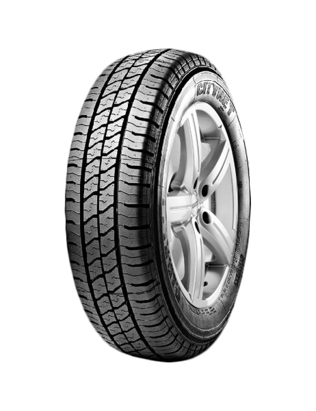 Pirelli CITYNET PLUS (L6)
