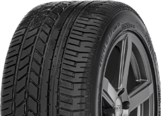 Pirelli P Zero Asimmetrico (P7A1)