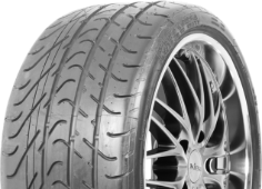 Pirelli P Zero Corsa Asimmetrico (PZC2A)