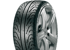 Pirelli P Zero Corsa Direzionale