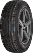 Primo piano del battistrada Pirelli P Zero Rosso (PZ2A) 295/30 R18 98 Y (PZ2A), XL, ZR, N4