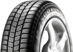 Pirelli P2500 Euro
