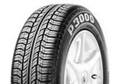 Pirelli P3000 Energy